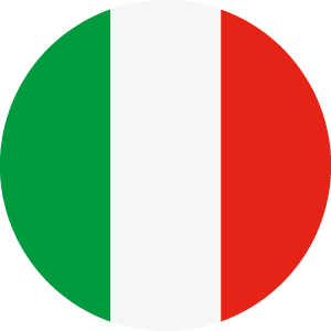 Versione in Italiano